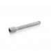 RUNTEC RT-H14E75 Удлинитель RUNTEC CrV, 1/4