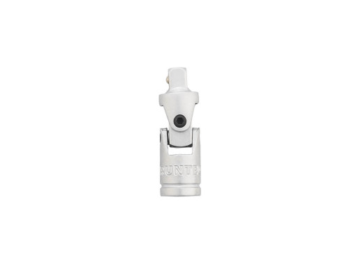 RUNTEC RT-H14UJ Кардан шарнирный RUNTEC CrV, 1/4