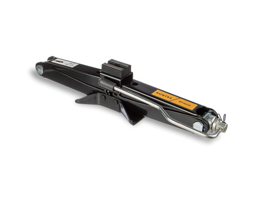 RUNTEC RT-MJ20 Домкрат механический (винтовой), 2.0 т, premium (RT-MJ20)