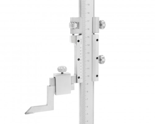 Штангенрейсмас ШР- 300 0,05 SHAN