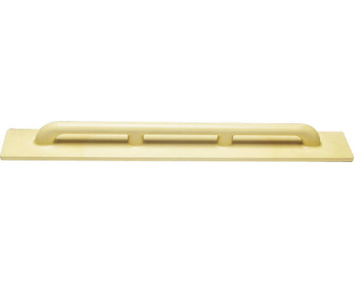 Полутерок полиуретановый 120 x 1200 мм Professional STAYER 0812-12-120