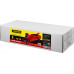 Домкрат подкатной 2 т, 130 - 350 мм для легковых а/м R-28 RED FORCE Professional STAYER 43153-2