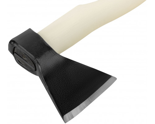 Топор Б1 600 гр.