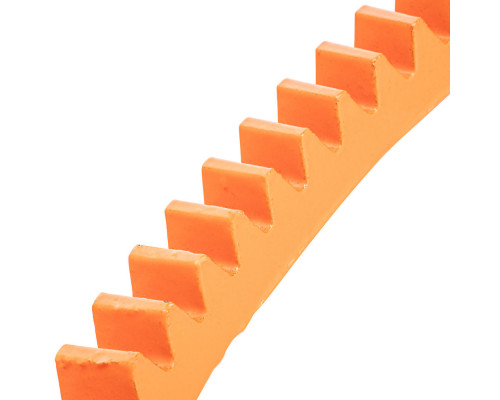 Венец CБP-170.00.00.003-02 (95448004)