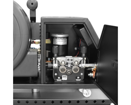 БАРСВЕЛД Profi MIG-507 DT2 (MIG507DT2)