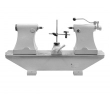 Биениемер ПБ-1000 КЛБ