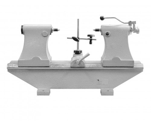 Биениемер ПБ-1000 КЛБ