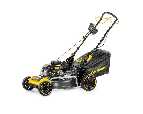 Газонокосилка CHAMPION, LM4625VSE (LM4625VSE)