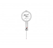 Индикатор ИРБ-0,8 0,01 рычаг 30 мм Микрон