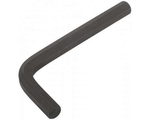 Ключ шестигранный HEX CrV 14 мм