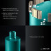 Алмазная коронка по железобетону DIAMOND, 200 мм (450 мм, 1 1/4