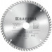 Пильный диск по дереву Precision, 250 х 32 мм, 60Т KRAFTOOL 36952-250-32