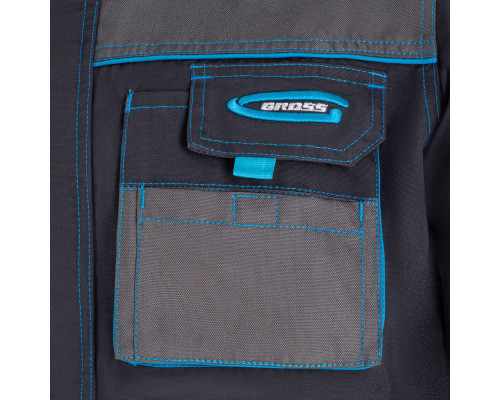 Куртка XXXL Gross (90346)