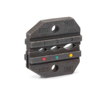 Матрица МПК-10 (КВТ) 69964