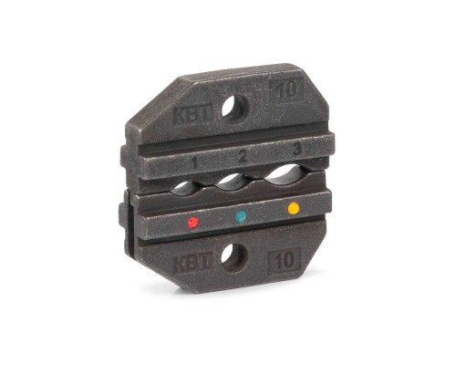 Матрица МПК-10 (КВТ) 69964