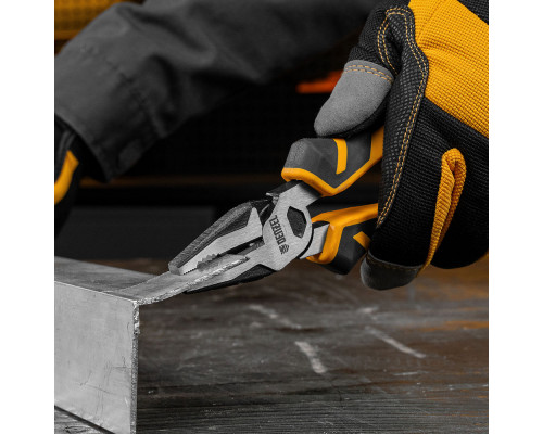 Набор инструментов, 1/2