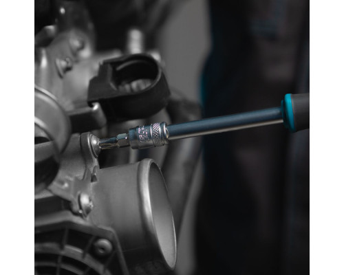 Набор инструментов, 1/4