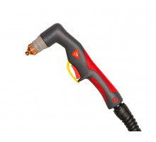 Плазмотрон КЕДР CUT-120 PRO (Ц.А.) 36м