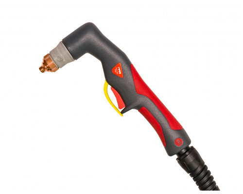 Плазмотрон КЕДР CUT-120 PRO (Ц.А.) 36м