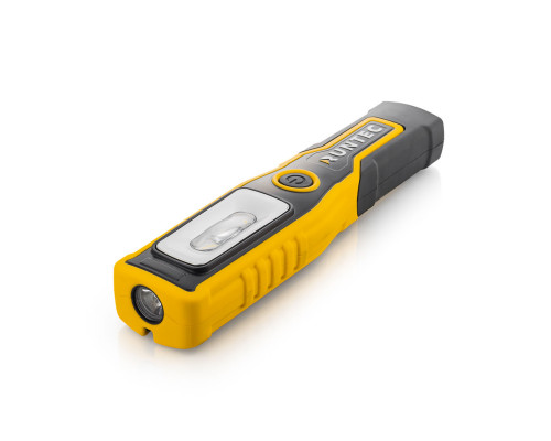 RUNTEC RT-AT210 Светильник переносной аккумуляторный RT-AT210 (RT-AT210)