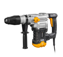 RUNTEC RT-EHS1600 Перфоратор RUNTEC SDS-Max 230В, 10Дж, 1600Вт (RT-EHS1600)