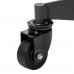 RUNTEC RT-TJ06N Стойка трансмиссионная гидравлическая 0,6 т (RT-TJ06N)