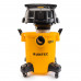 RUNTEC RT-VC23 Пылесос строительный RUNTEC 750 Вт, 23 л (RT-VC23)