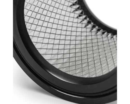 RUNTEC RT-VC-F1 Фильтр HEPA для пылесосов RUNTEC (RT-VC-F1)