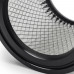 RUNTEC RT-VC-F1 Фильтр HEPA для пылесосов RUNTEC (RT-VC-F1)