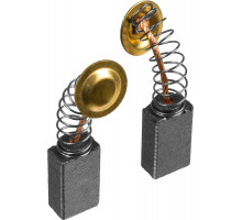 Щетка графитовая (N000-022-562)