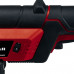 Шлифмашина д/стен и потолка акк. Einhell PXC TE-DW 18/225 Li + ЗУ 4 А + аккумулятор 18В 5.2 Ач (4259990SET)