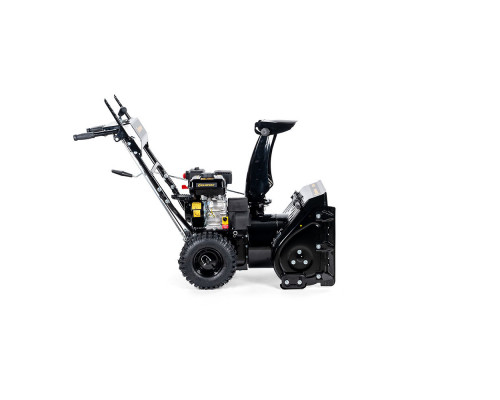 Снегоотбрасыватель CHAMPION ST654 (ST654)
