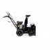 Снегоотбрасыватель CHAMPION ST654 (ST654)
