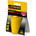 Коронка кольцевая 53 мм, L 55 мм, карбид вольфрама STAYER Professional 33345-53