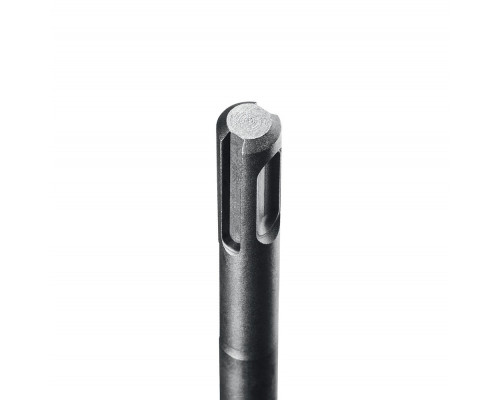 Бур SDS-plus HERCULES-4Х STAYER 25x1000 мм 29290-1000-25  