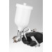 Бур SDS-plus Professional STAYER 5x160 мм 2930-160-05_z02  