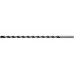 STAYER ProHammer, 10 x 300 мм, сверло по бетону, Professional (2915-300-10)