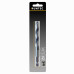 Сверло по дереву Runtec HRC45 12 x 150мм HEX 1/4