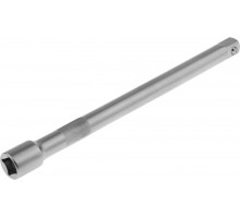 Удлинитель 1/2 250 мм ЗУБР 27721-250