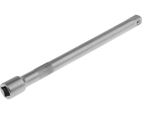 Удлинитель 1/2