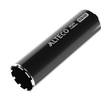 Алмазная коронка 120*450 Ultra Fast ALTECO, шт (93535)