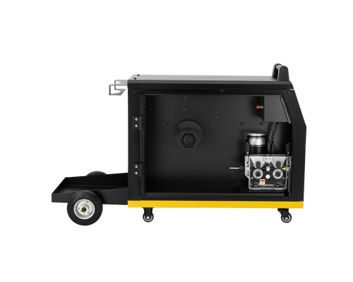 БАРСВЕЛД Hi-Tech MIG-317 DT2P (MIG317DT2P)