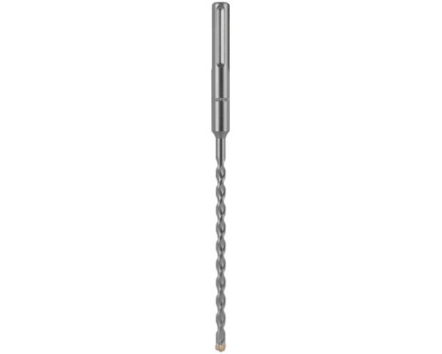 Бур по бетону CUTOP Profi Plus, SDS-Max с крестовым наконечником, 12x340 мм (42-12340)