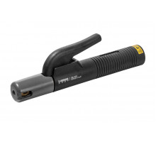 Электрододержатель КЕДР ЭД-400 EXPERT Profi