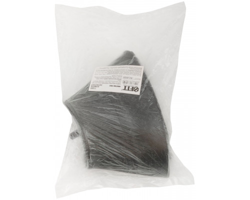 Камера запасная для колеса 4,80