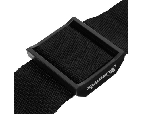 Магнитный браслет для крепежа Matrix