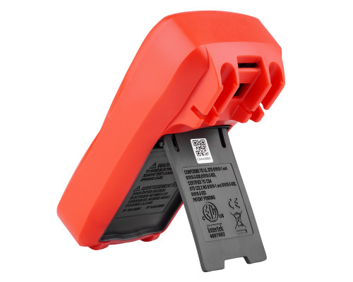 Мультиметр UNI-T UT133A