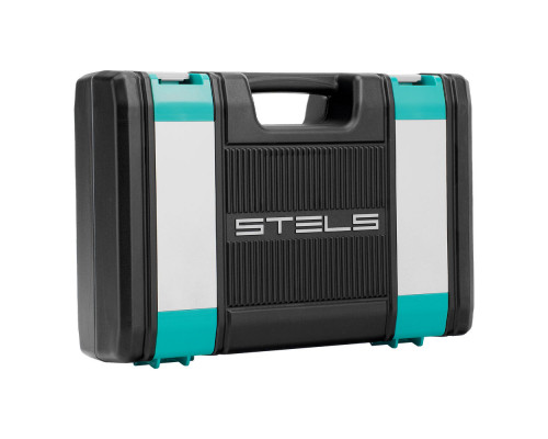 Набор инструментов, 1/2