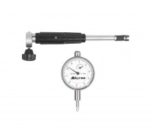 Нутромер индикаторный НИ 10- 18 0,01 L=130мм Микрон
