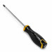Отвертка PH2 x 150 мм S2 RUNTEC RT-SD1PH2x150